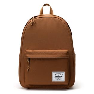 Herschel Supply Classic&#x2122; XL Backpack
