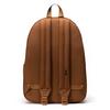 Sac   dos Classic  x2122  XL