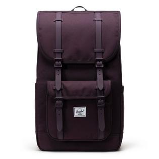 Herschel Supply Little America&#153; Backpack