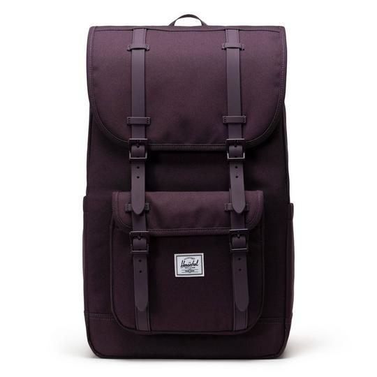 Herschel Supply Sac   dos Little America