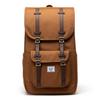 Little America  153  Backpack