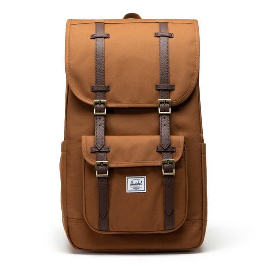 Herschel Supply Little America  153  Backpack