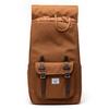 Little America  153  Backpack