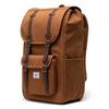 Little America  153  Backpack