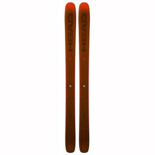 Head Skis Kore 99 [2025]