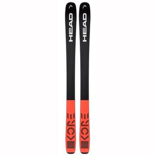 Head Skis Kore 99 [2025]