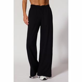 Women's Serenity Wide Leg Pant