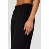 Pantalon   jambe large Serenity pour femmes