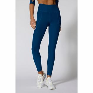  Women's Explore Pocket Legging