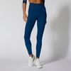 Legging Explore Pocket pour femmes