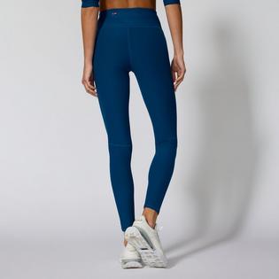 MPG Women's Explore Pocket Legging