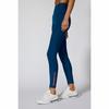 Legging Explore Pocket pour femmes