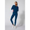 Legging Explore Pocket pour femmes