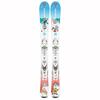 Skis Paw Patrol pour juniors   fixation JRS 4 5 GW CA  2025 