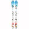 Juniors  Paw Patrol Ski   JRS 4 5 GW CA Binding  2025 