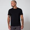 T-shirt Dynamic pour hommes