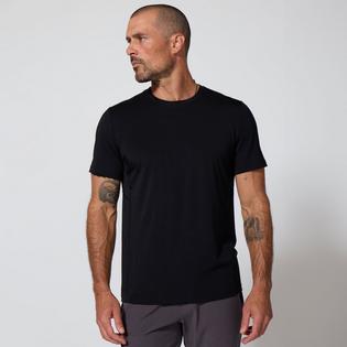 MPG Men's Dynamic Short Sleeve T-Shirt