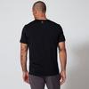 T-shirt Dynamic pour hommes