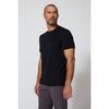 T-shirt Dynamic pour hommes