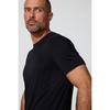 T-shirt Dynamic pour hommes