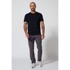 T-shirt Dynamic pour hommes