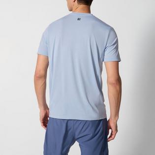 MPG Men's Dynamic Short Sleeve T-Shirt