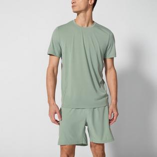 MPG T-shirt Dynamic pour hommes