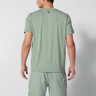MPG T-shirt Dynamic pour hommes