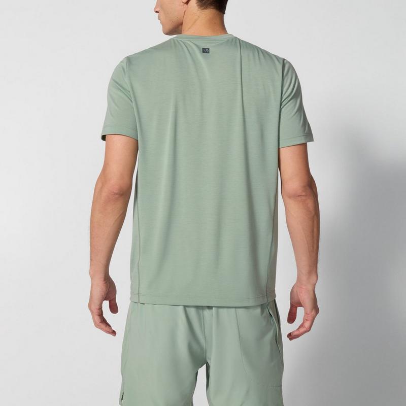 MPG T-shirt Dynamic pour hommes