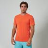 T-shirt Dynamic pour hommes