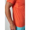 T-shirt Dynamic pour hommes