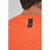 T-shirt Dynamic pour hommes