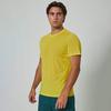 T-shirt Dynamic pour hommes