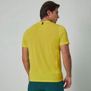 MPG Men's Dynamic Short Sleeve T-Shirt