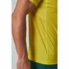 T-shirt Dynamic pour hommes