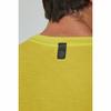 T-shirt Dynamic pour hommes