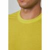 T-shirt Dynamic pour hommes