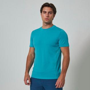 Men's Dynamic Short Sleeve T-Shirt