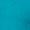 Teal | Men's Dynamic Short Sleeve T-Shirt