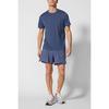 T-shirt Dynamic pour hommes