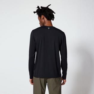 MPG Men's Dynamic Long Sleeve T-Shirt