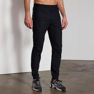 MPG Men's Limitless Cargo Jogger Pant
