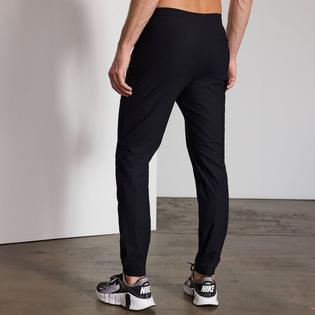 MPG Men's Limitless Cargo Jogger Pant