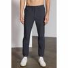 Pantalon de jogging cargo Limitless pour hommes