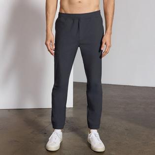 MPG Men's Limitless Cargo Jogger Pant