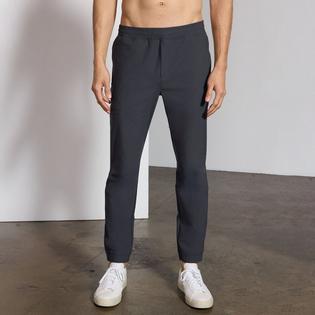 Men's Limitless Cargo Jogger Pant