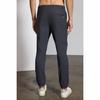 Pantalon de jogging cargo Limitless pour hommes