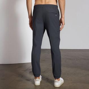 MPG Men's Limitless Cargo Jogger Pant