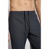 Pantalon de jogging cargo Limitless pour hommes