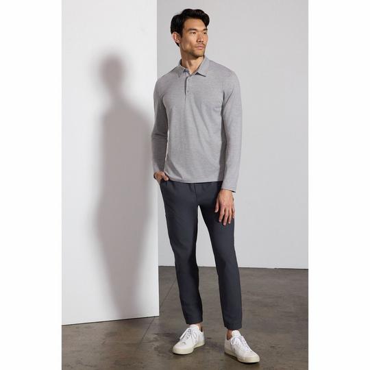 Men's Limitless Cargo Jogger Pant | MPG | Sporting Life Online
